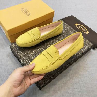 Tods sz35-40 mnh0504 (10)